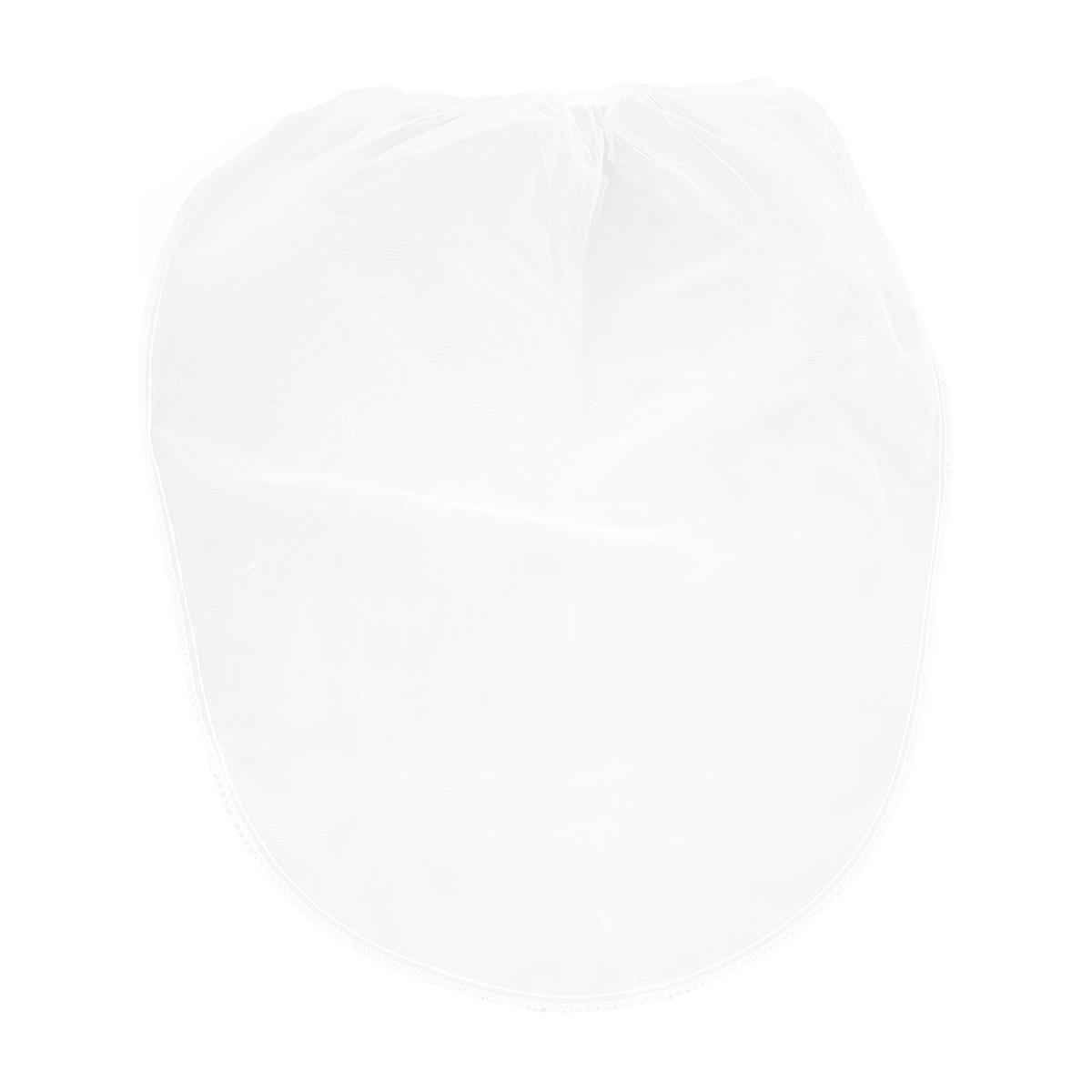 Reinforced Seam Filter Bag for Daily Use, Compatible with Various Scenes