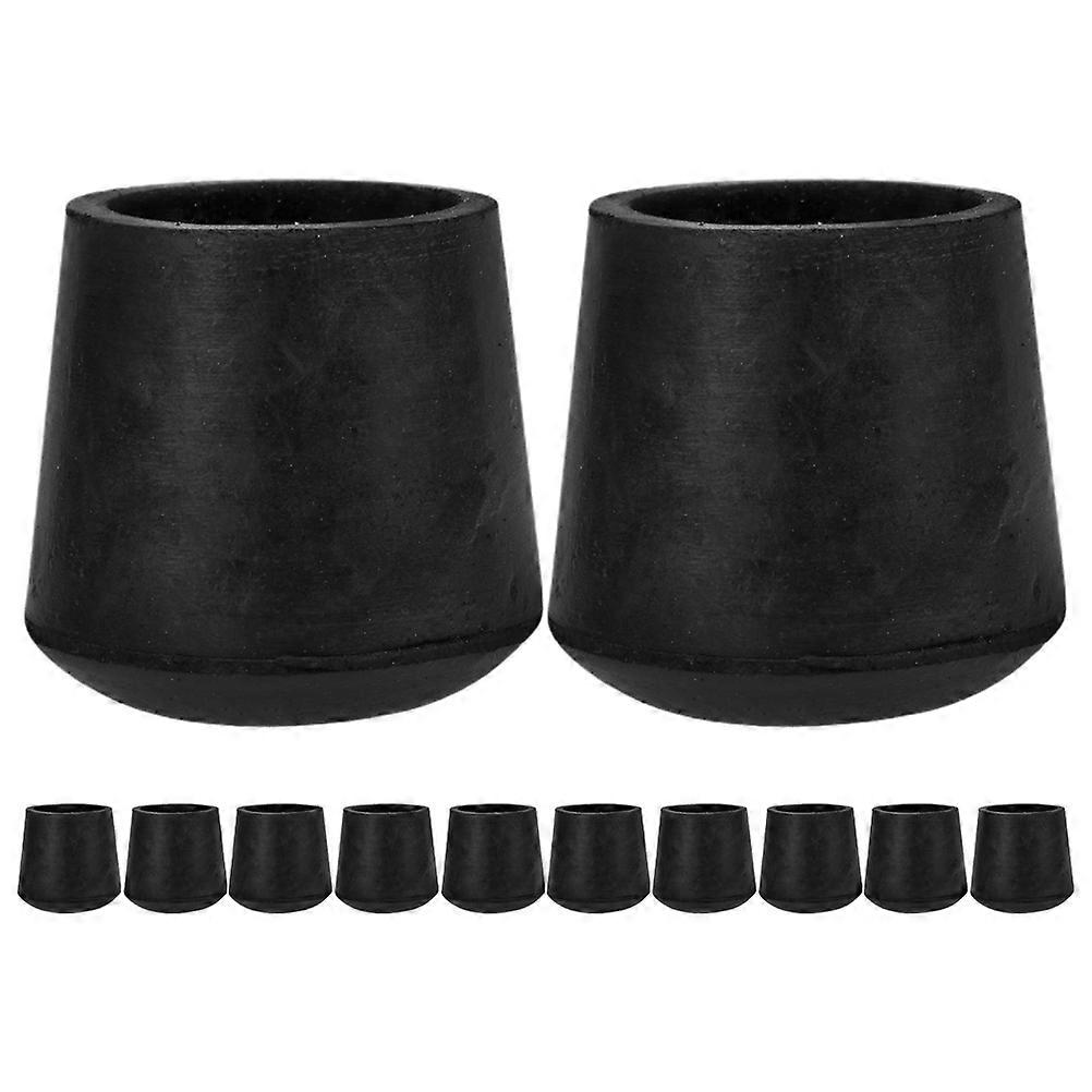 Secure Trampoline Leg Covers Designed for Simple Maintenance and Usage