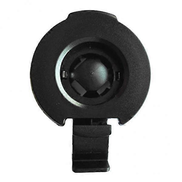 8x 1 ✘ Clip for / Support, Size: Approx. 61 * 45 * 15mm