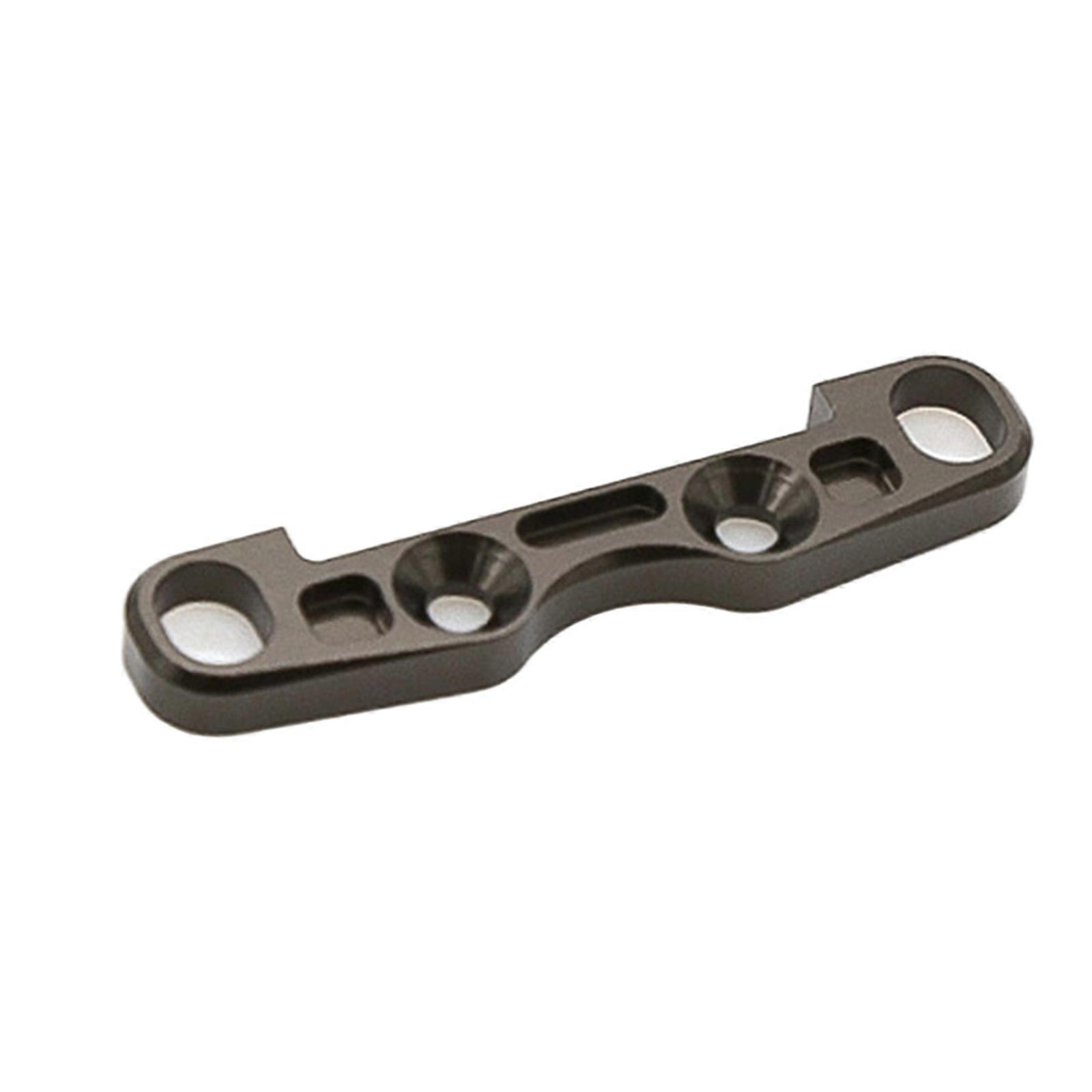 Rear Lower Arm Support IF609 for Kyosho MP10