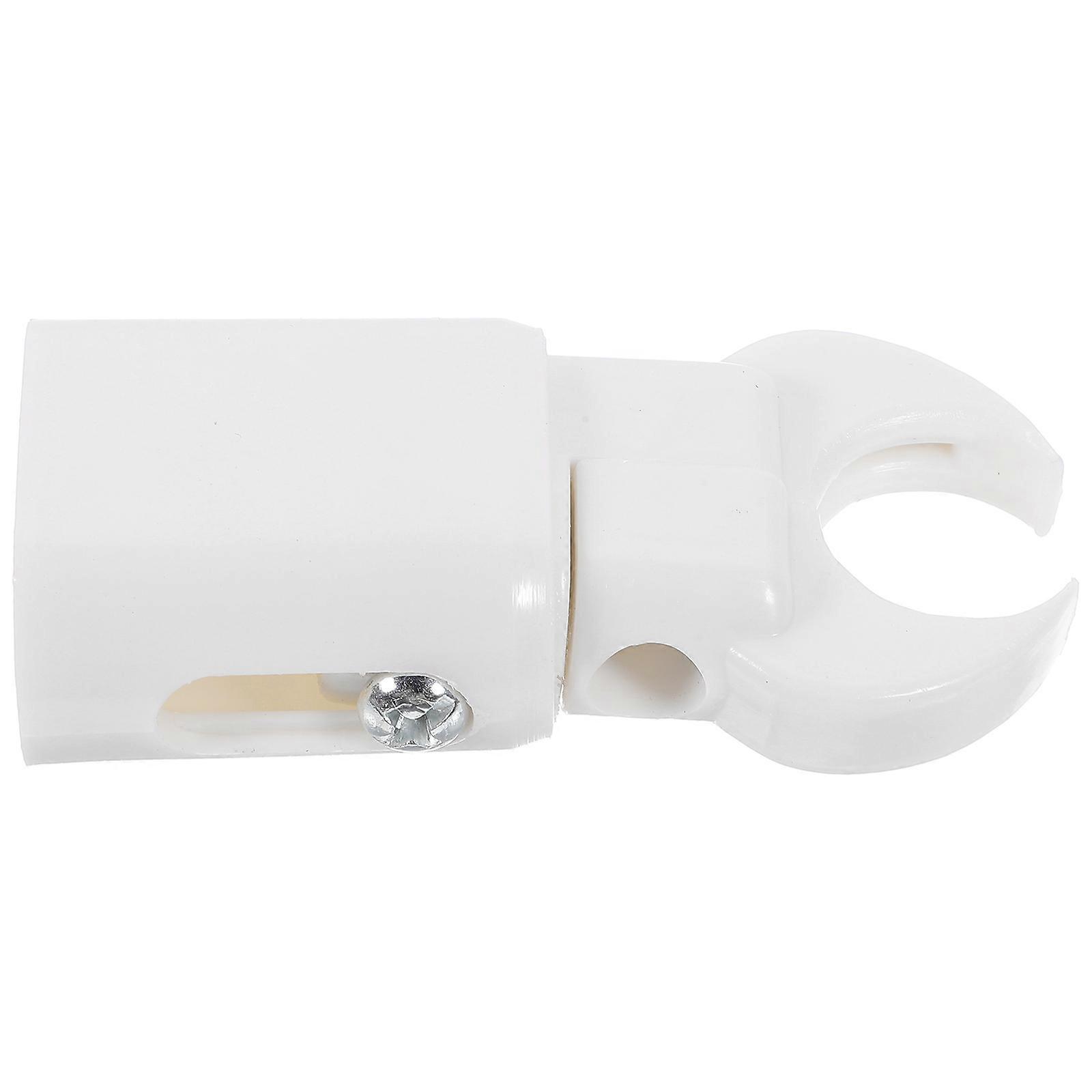 Aluminum Radiator Hooks, Practical Kitchen and Bathroom Accessories for Clothes Drying