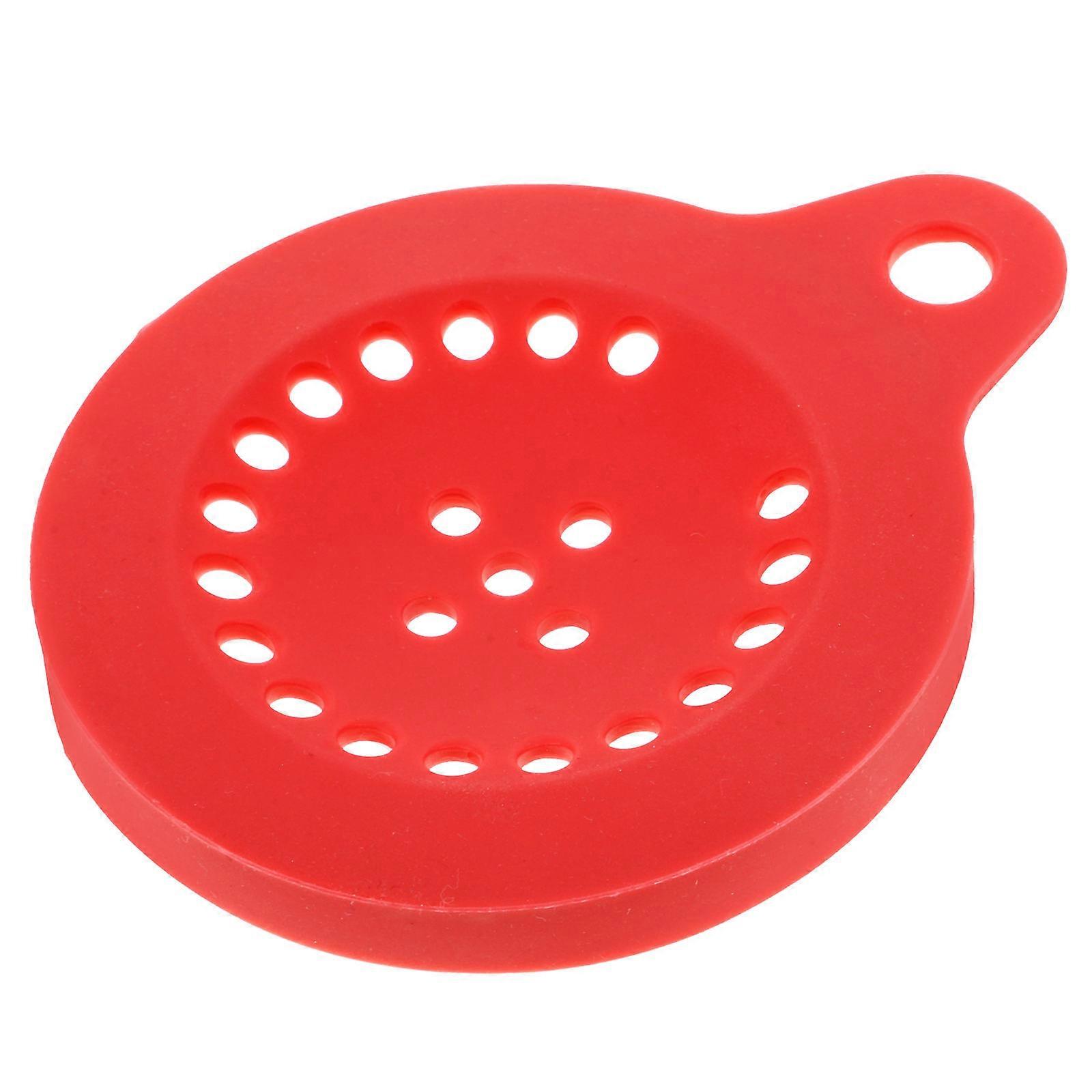 Heat-resistant Popper Lids for Efficient Popping, Ideal for Kitchen Appliances