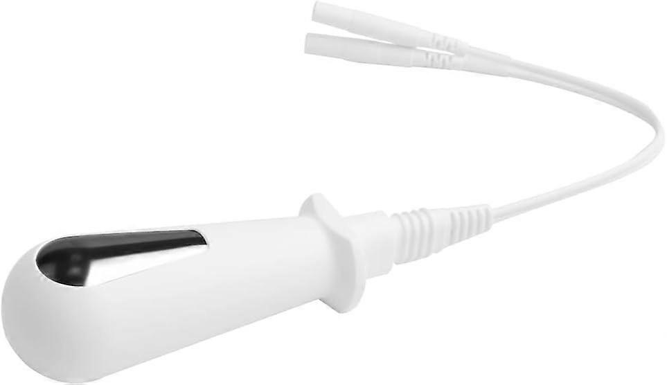 Kegel Toner Electrode Probe, KM-506