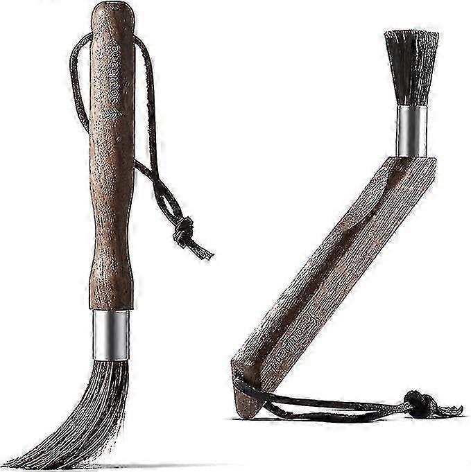 2025 Coffee Maker And Grinder Cleaning Brush Set