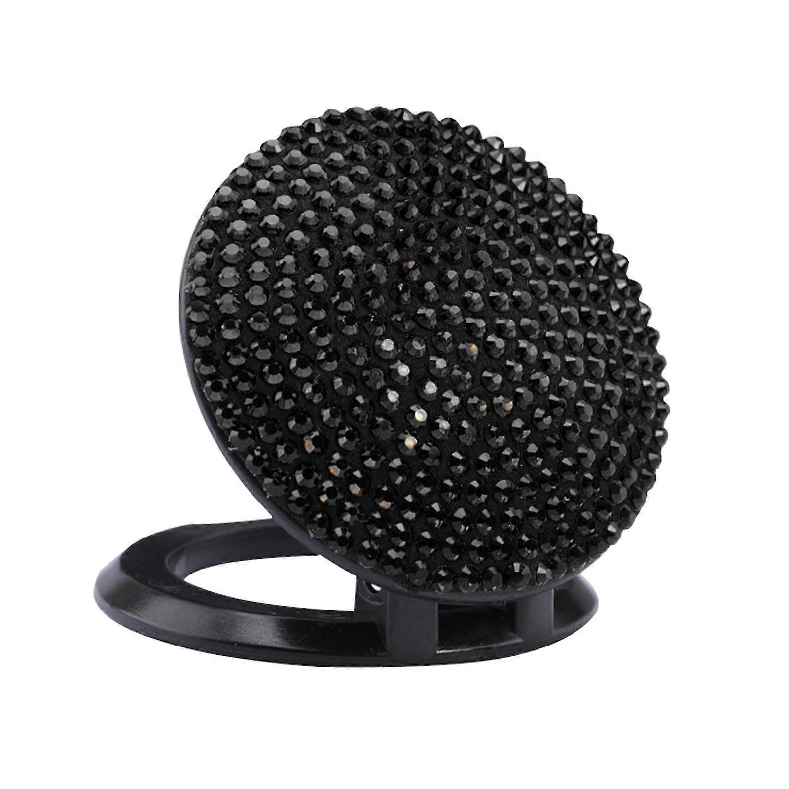 Protection Rhinestone Decoration Accessories hwy