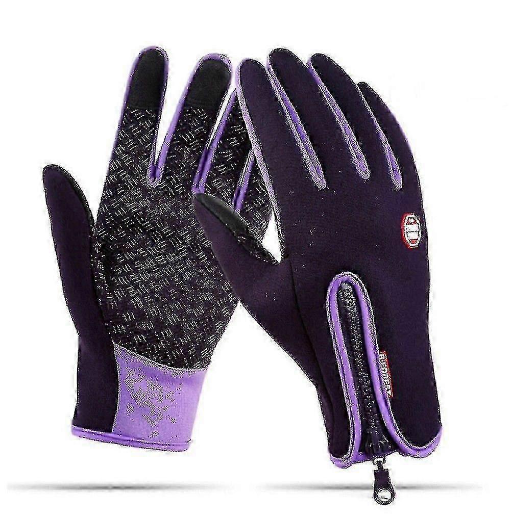 Touch Screen Outdoor Sport Gs Donna