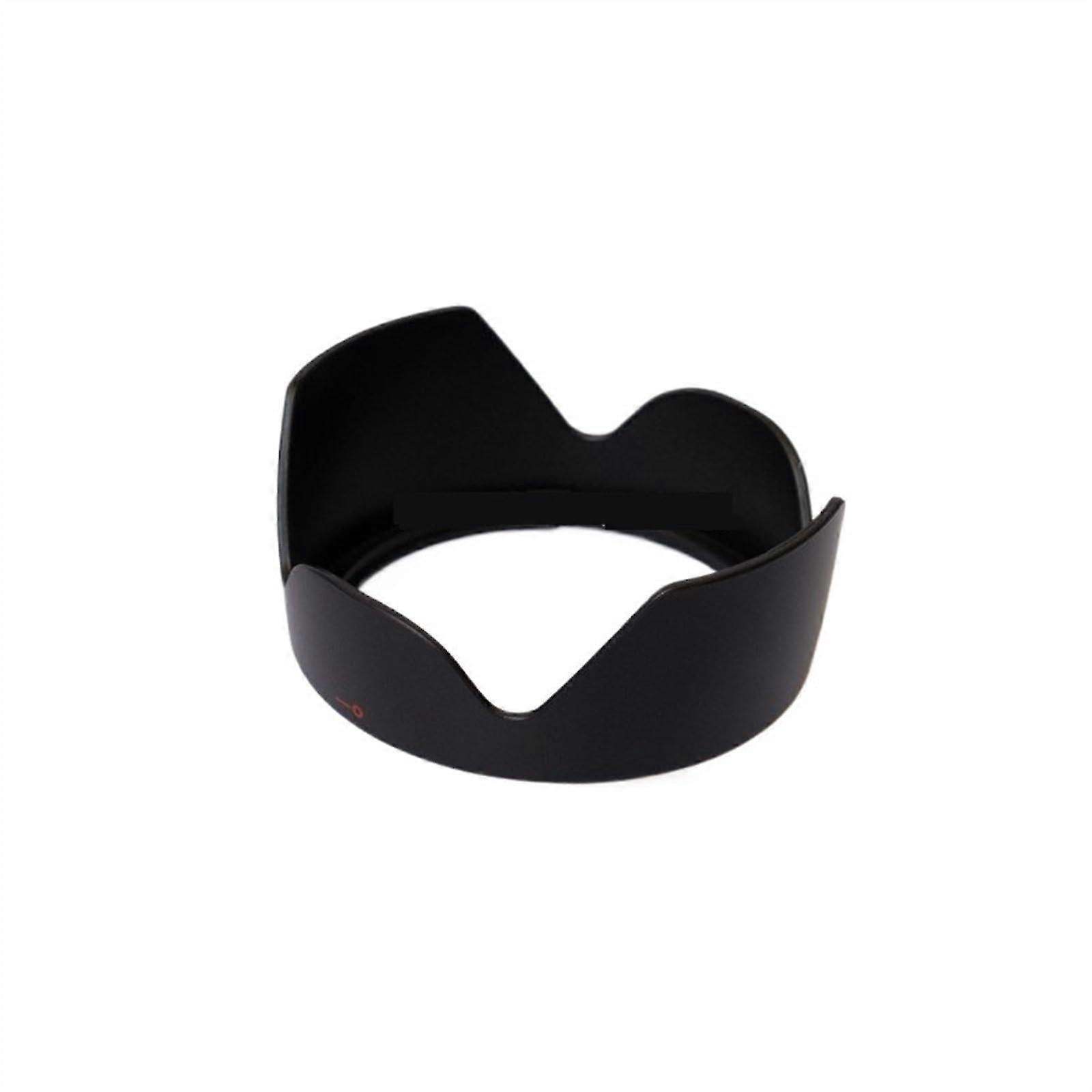 ALC-SH130 sh130 逆花びらレンズ フード カバー 67mm FE 24-70mm F4 ZA OSS カメラ レンズ 24-70 4