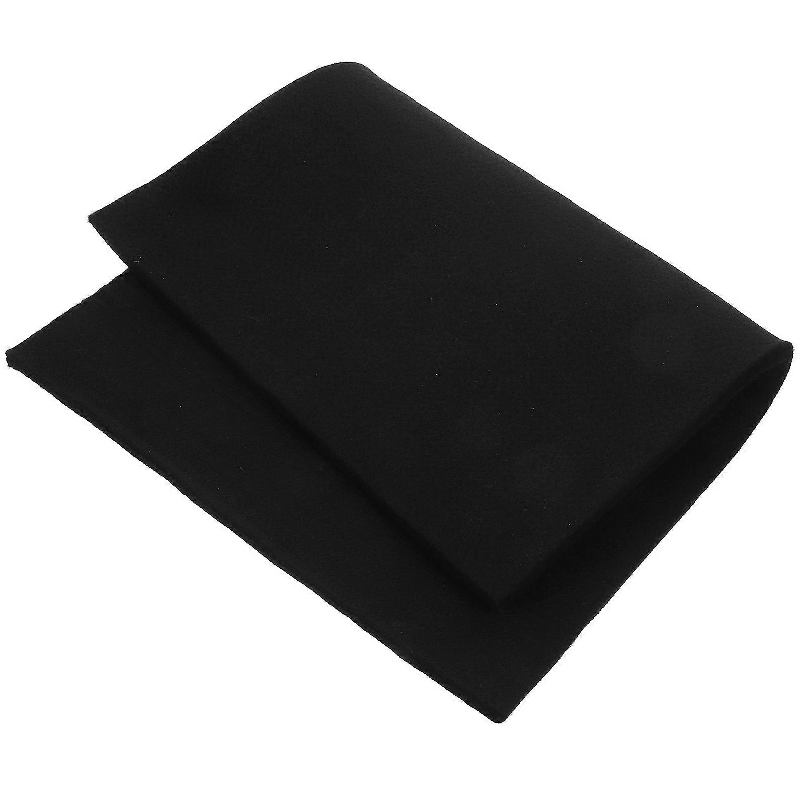 Fireproof Mat Welding Blanket Fire Retardant Blanket for Picnic