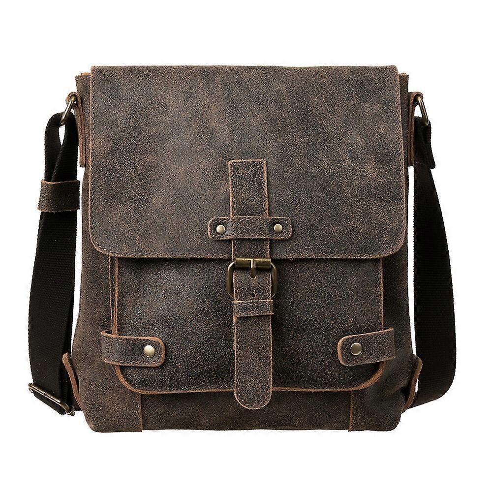 Bags Canaletto TM253s235