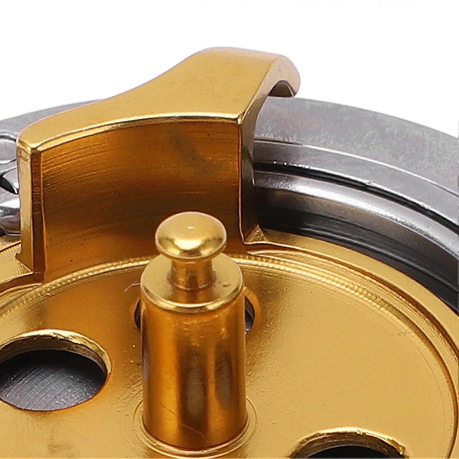 Rotary hook for 221 301 807 827 for 217 317 517 540 for REFREY 417 427VZ 428 430 467 Sewing rotary hook Rotary hook assembly