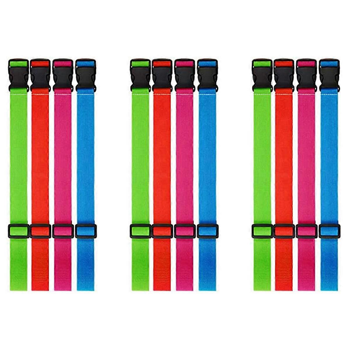 Beach Towel Clips Bands Windproof Elastic Towel Bands