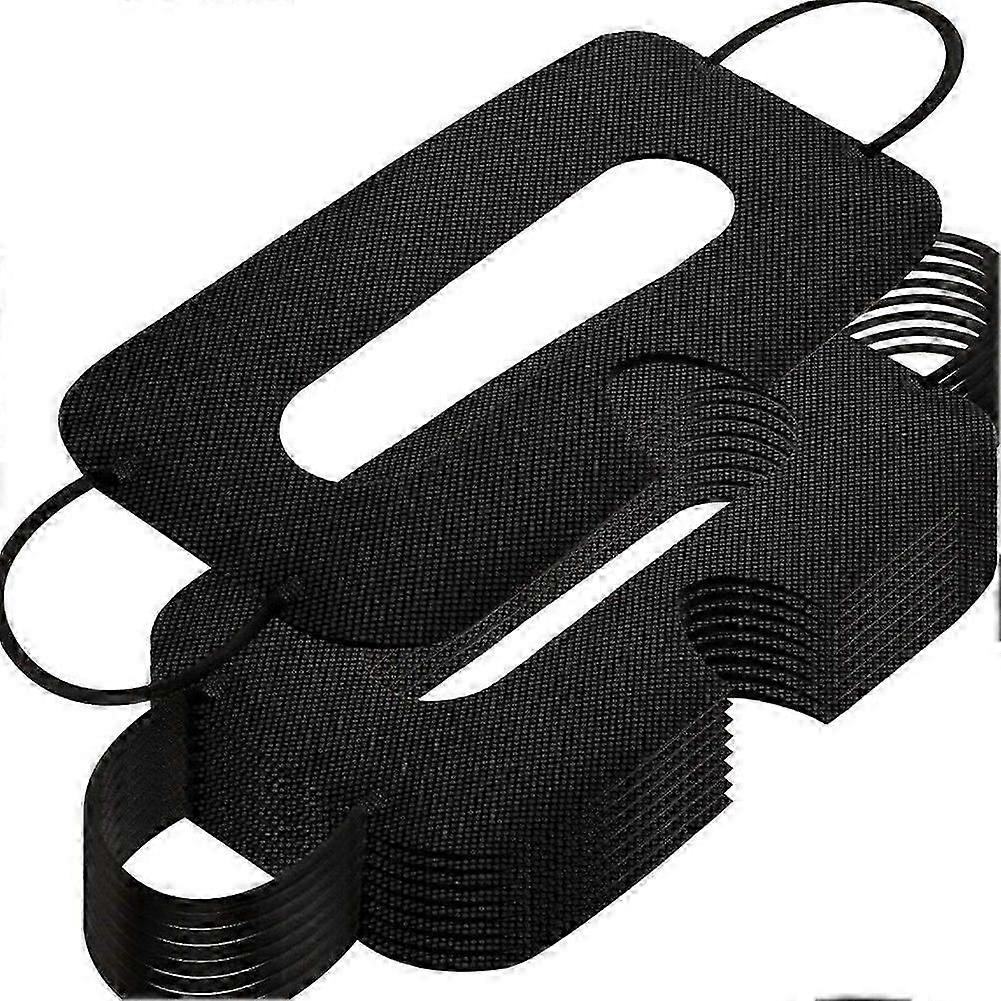 150 PCSディスポーザブルVRマスク不織布サニタリーアイマスクアイカバーマスクVRヘッドセットViveバーチャルR