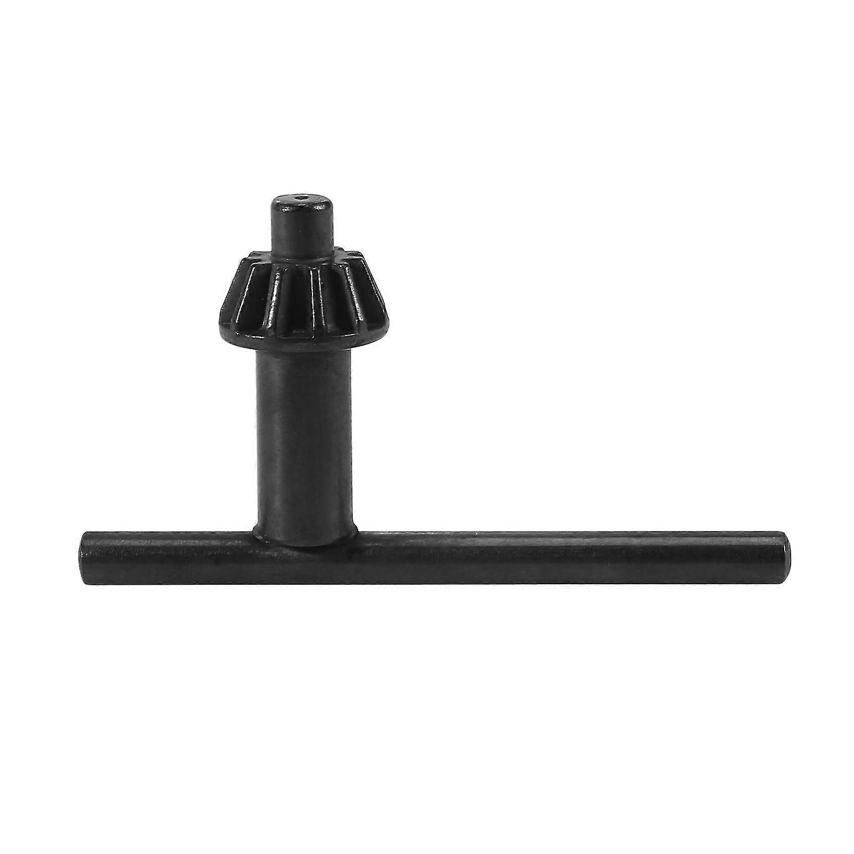 16mm 5/8" Pilot Size 11 Teeth Design Drill Chuck Key Tool