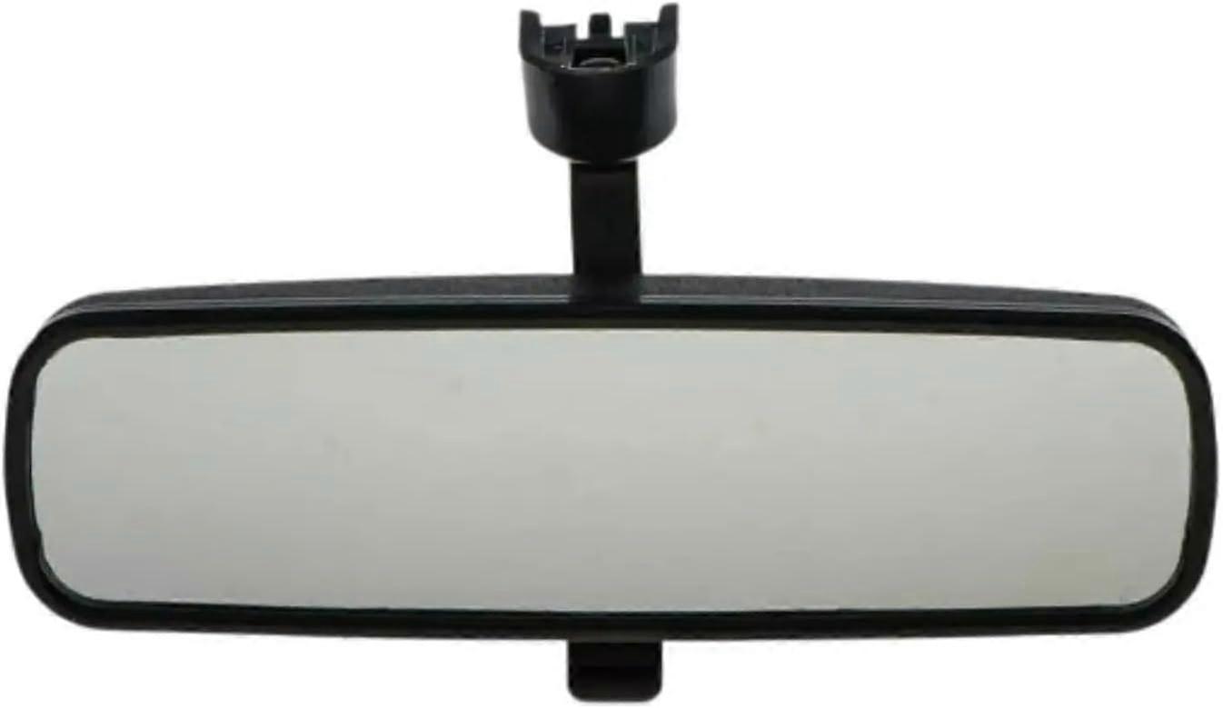 Interior Rear View Mirror For Mazda 5 BP4K-69-220 Direct Replacement Interior Rear View Mirror Car Interior Mirror