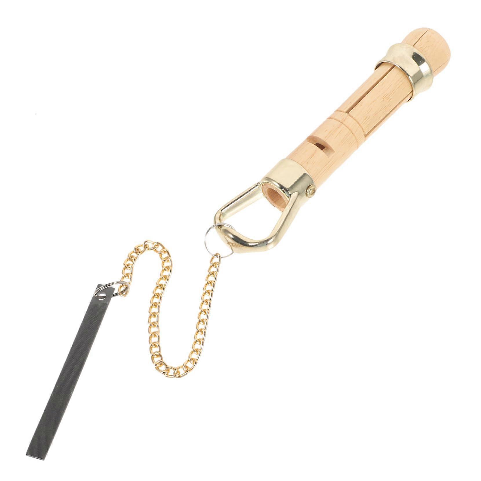 Billiard Cue TIPP Tool Repair Tool Shape function for better grip and playing comfort for pool and snooker players