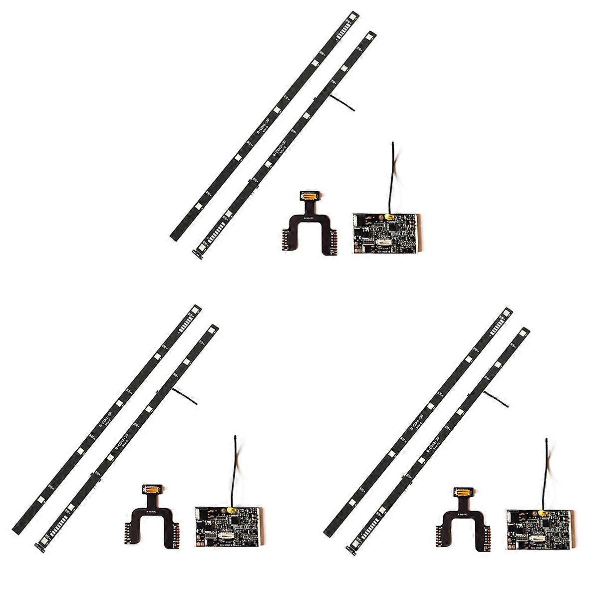 36V 15A M365 Communication Battery Board for 1S Scooter