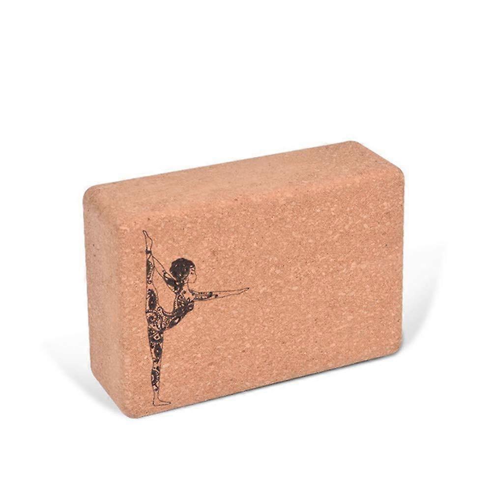 Yoga Block Yoga Accessories Yoga Block Set of 2 Pilates Blocks Yoga Support Blocks Yoga Blocks Foam Blocks Yoga Blocks and Stones style3 2pcs