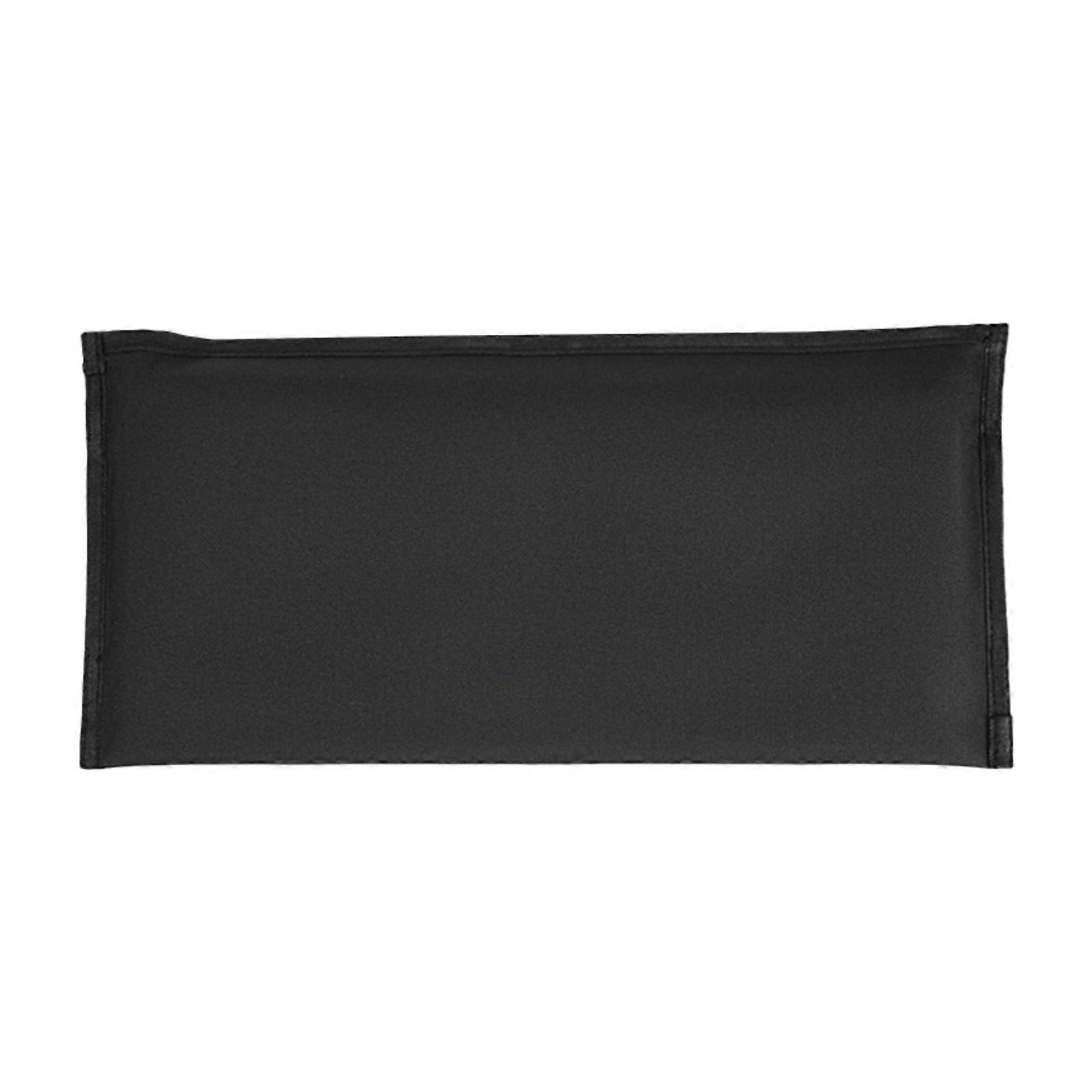 PC Keyboard Bag Carrying Bag Universal Computer Gaming PC Keyboard Protector
