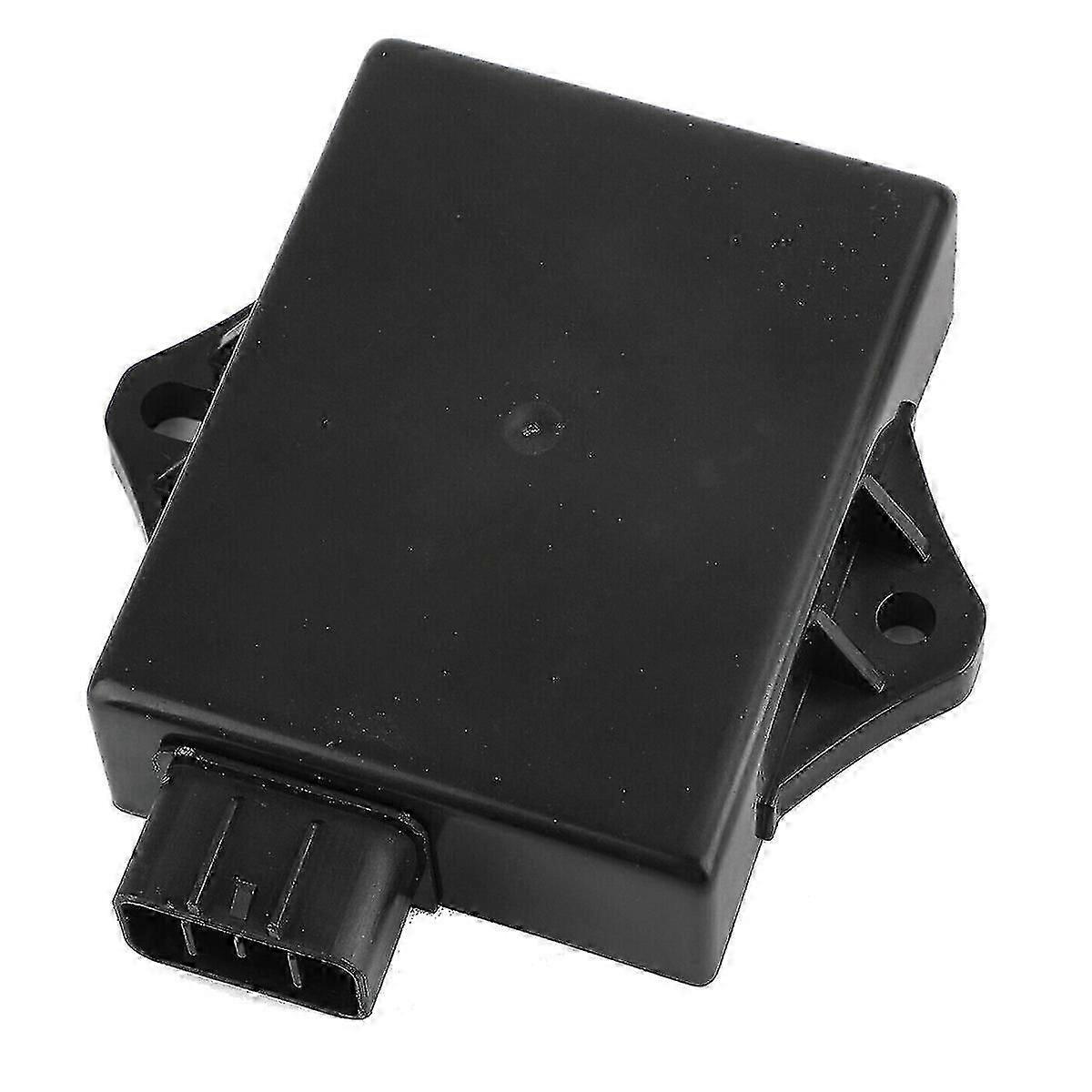 Ignitor CDI Box Module Unit 4UC-82305-00 for YP250 Majesty/Skyliner 96-99 YP250D 98-99 YP250A 1999