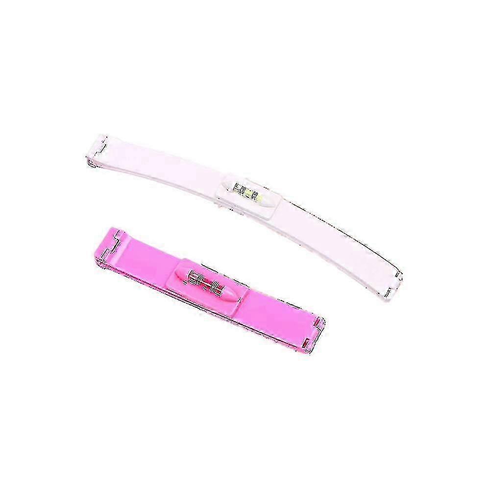 Home H Cutting Tool DIY Kit for Layers