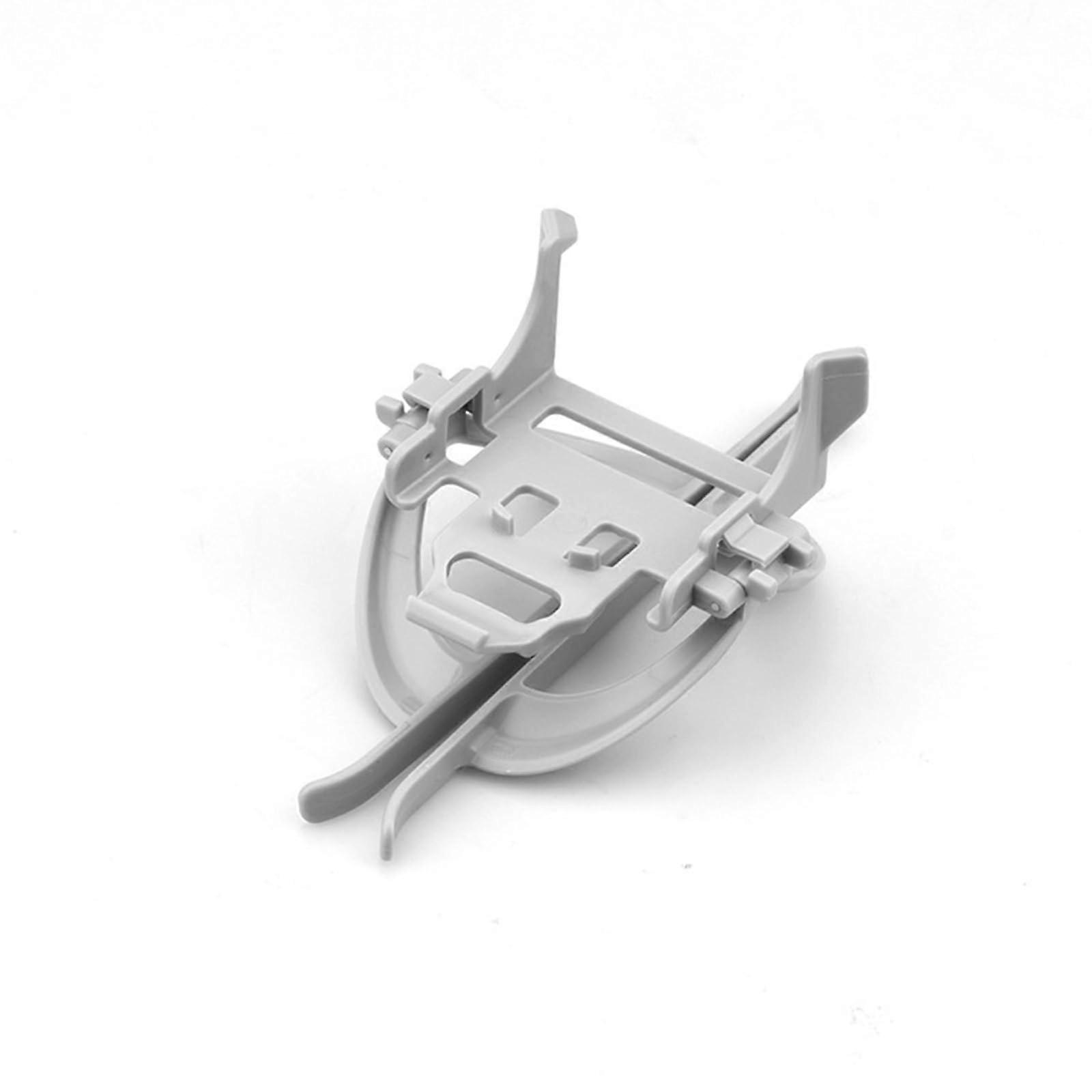 UAV Bicycle Foldable Extension Leg For Aircraft 26mm Height Increase Ref: 9905
