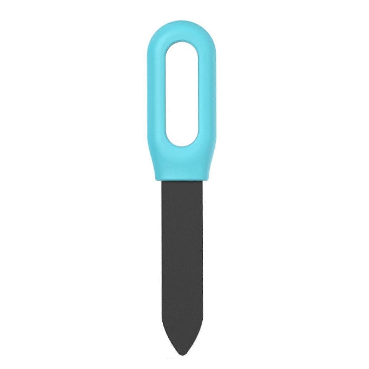 Tuya Smart ZigBee Soil Moisture Sensor Temperature Humidity Meter