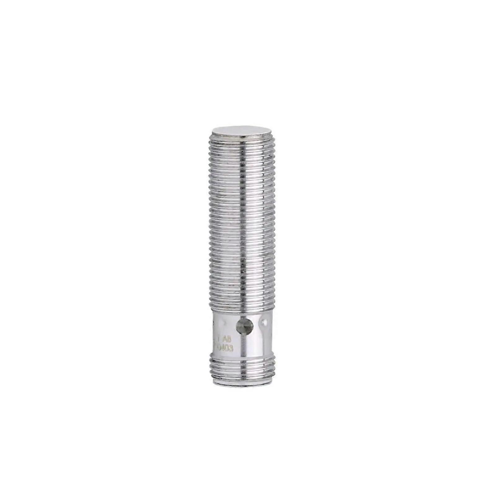 1 piece IFT203 proximity switch