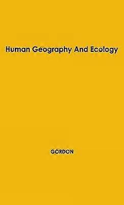 Human Geography