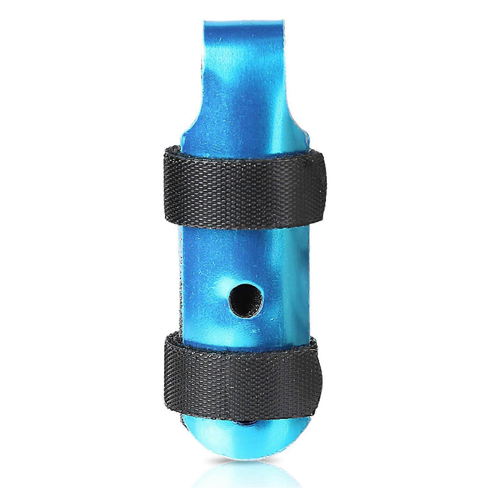 Finger Splints Finger Support Splint Finger Straightener Finger Brace for Broken Strained Sprained Finger ArthritisYMMR)