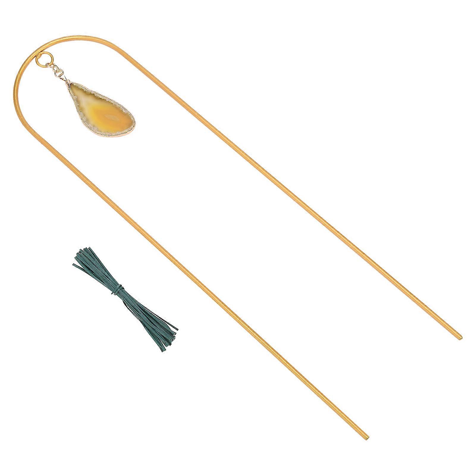 Plant Climbing Frame Climbing Vine Iron Flower Frame with Zip Ties