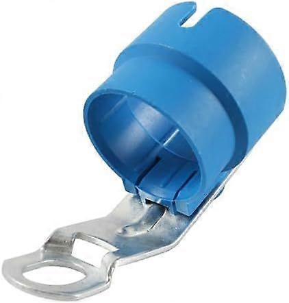 Strengthen your towing with this important accessory, combining practicality and durability to make every journey smoother and more efficient