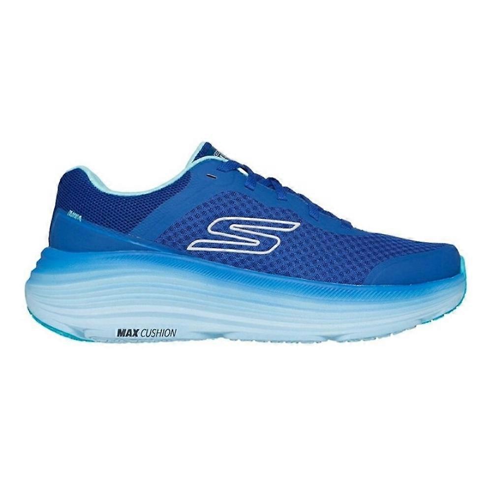 Shoes Skechers 220613BLU