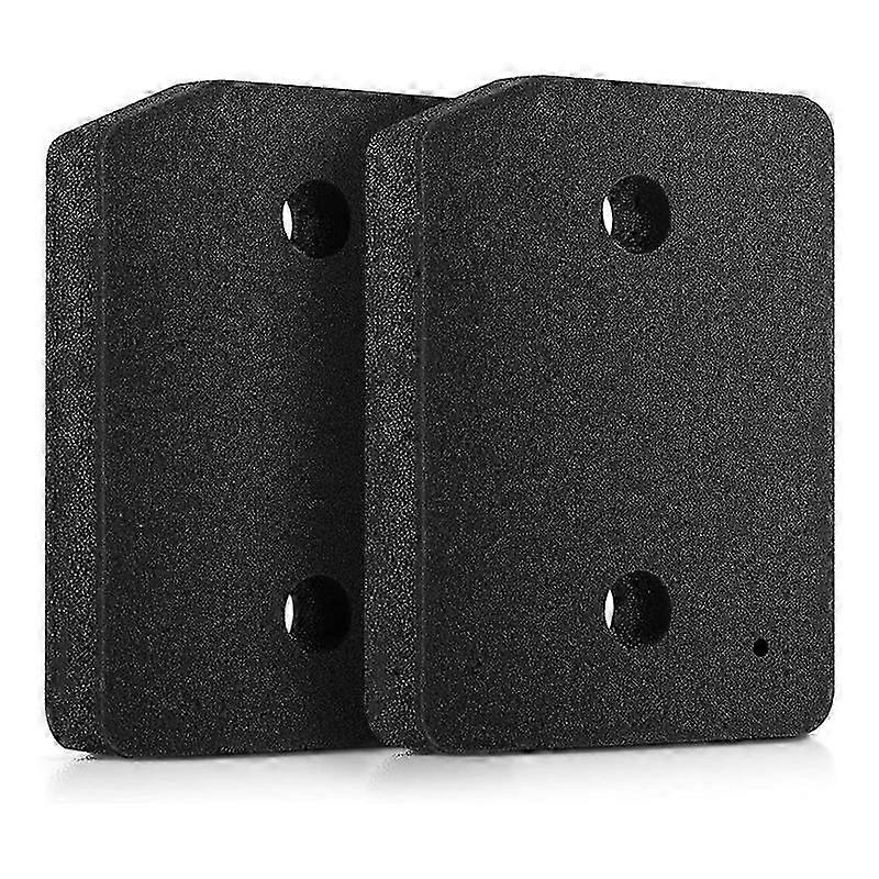 6Pcs φίλτρο για T1 στεγνωτήριο 9164761 ανταλλακτικό