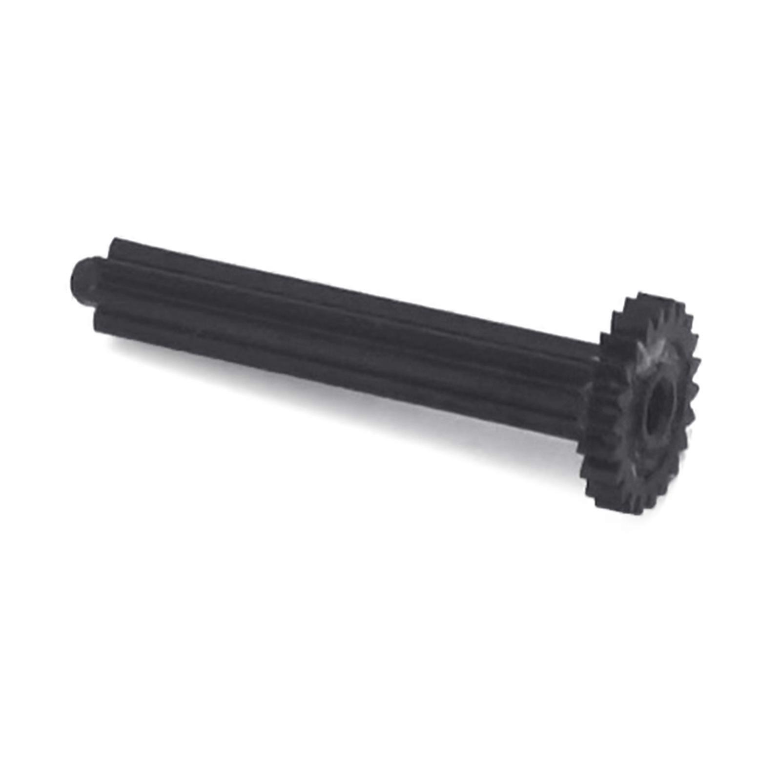 Quality Zoom Drive Gear for M6 Camera Lens Driver Gear Precise Focusing in Photography Adjustment Multicolor