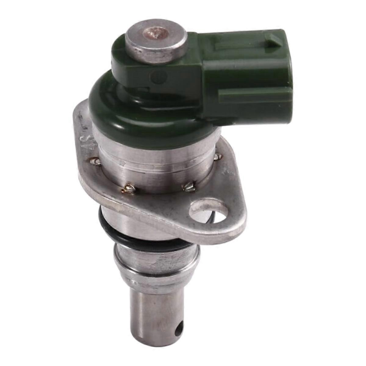 096360-0550 Timing Control Valve for Avensis