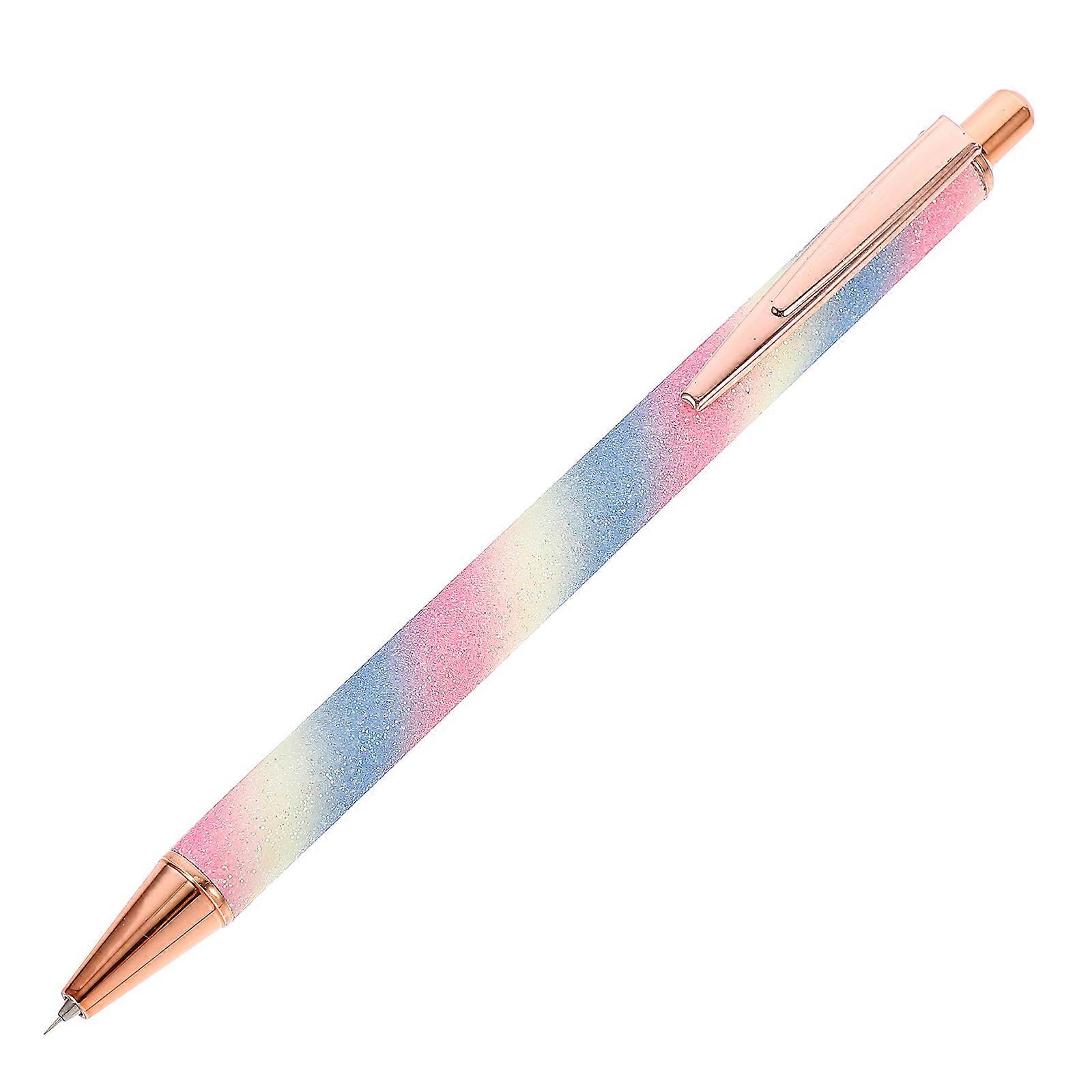 Durable Weeding Tool Pin For DIY Enthusiasts Home Decoration 1Set