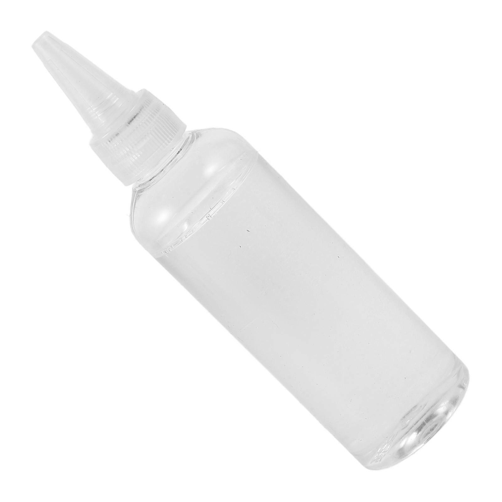 Automotive Smoke Fluid Leak Detection Solution For Mechanics Cars Rapid Smoke Generation 1Pack