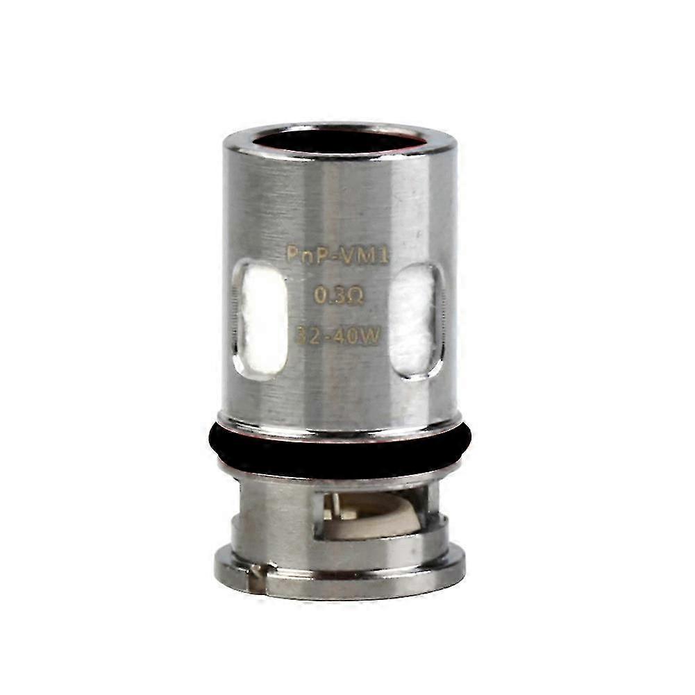 Durable and fade-resistant hardware accessories for Wildcard, air VM