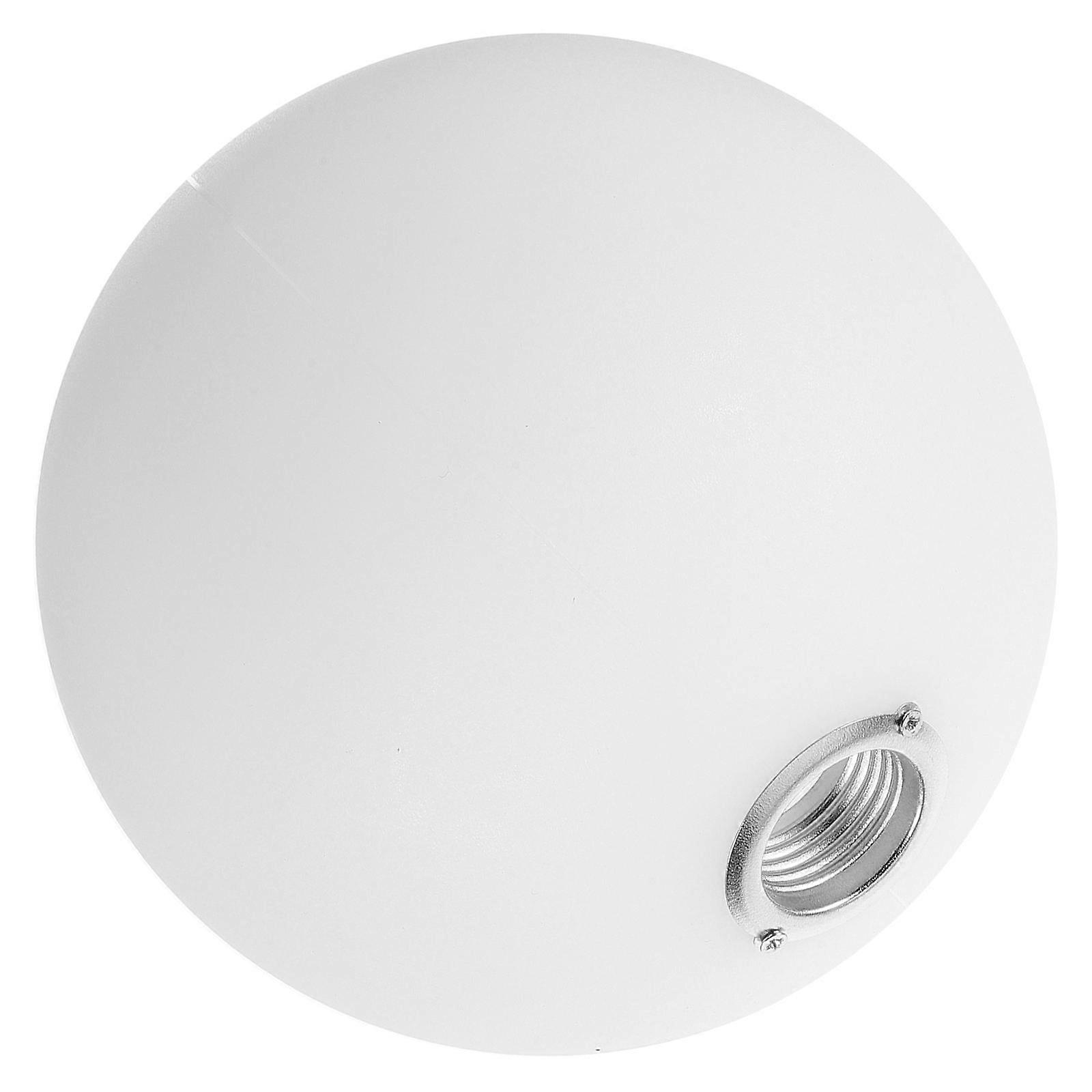 Lamp Shade Decorative Pendant Light G9 Socket Ceiling Lamp Shade