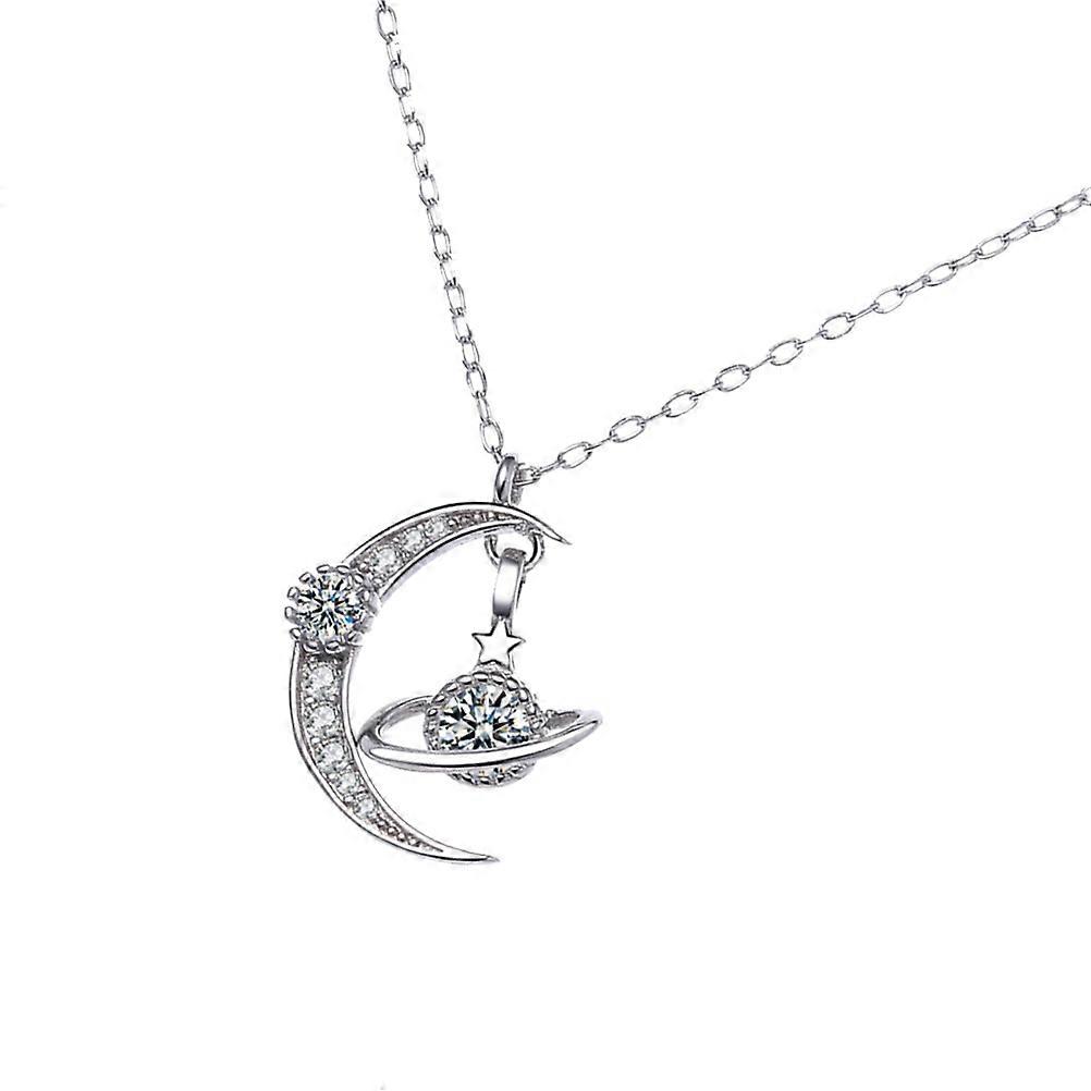 Elegant Pendant Necklace Adding Charm to Any Attire or Event Style