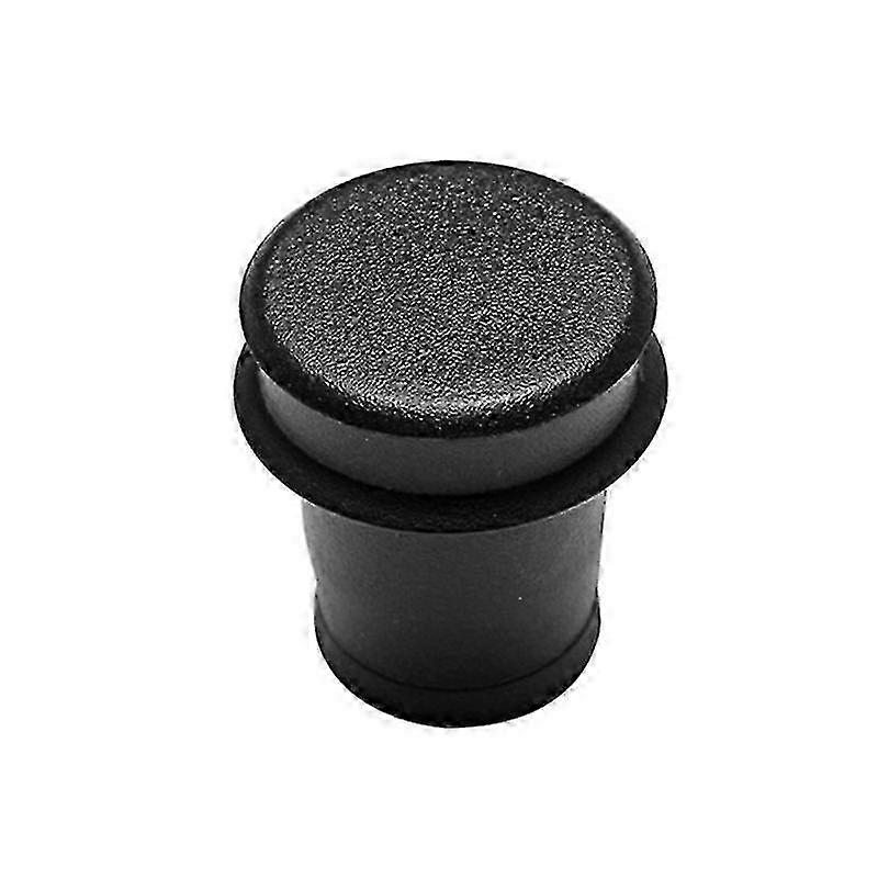 Dustproof Plug Car Cigarette Lighter Socket for Certain Brands Waterproof Dust Shield Cover
