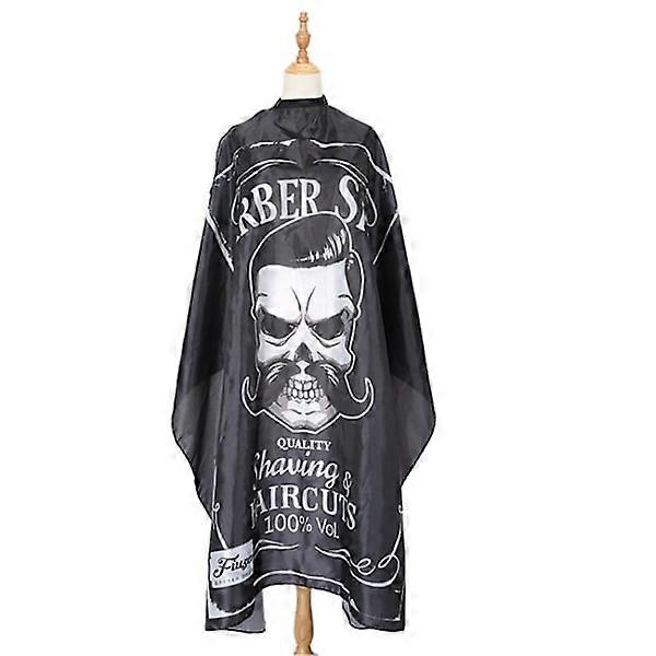 Barber Cape Barber Shop