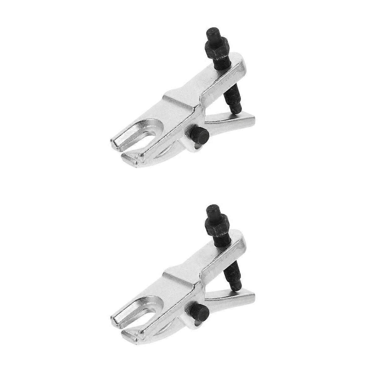 Crossbar Head Pull Filter Cans Funnel Filter Gadget Performance Removable Tools