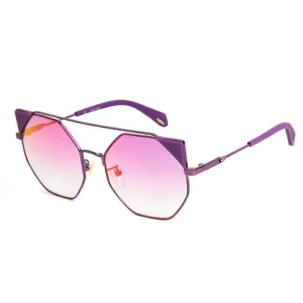 Sunglasses Police spla95568tnv