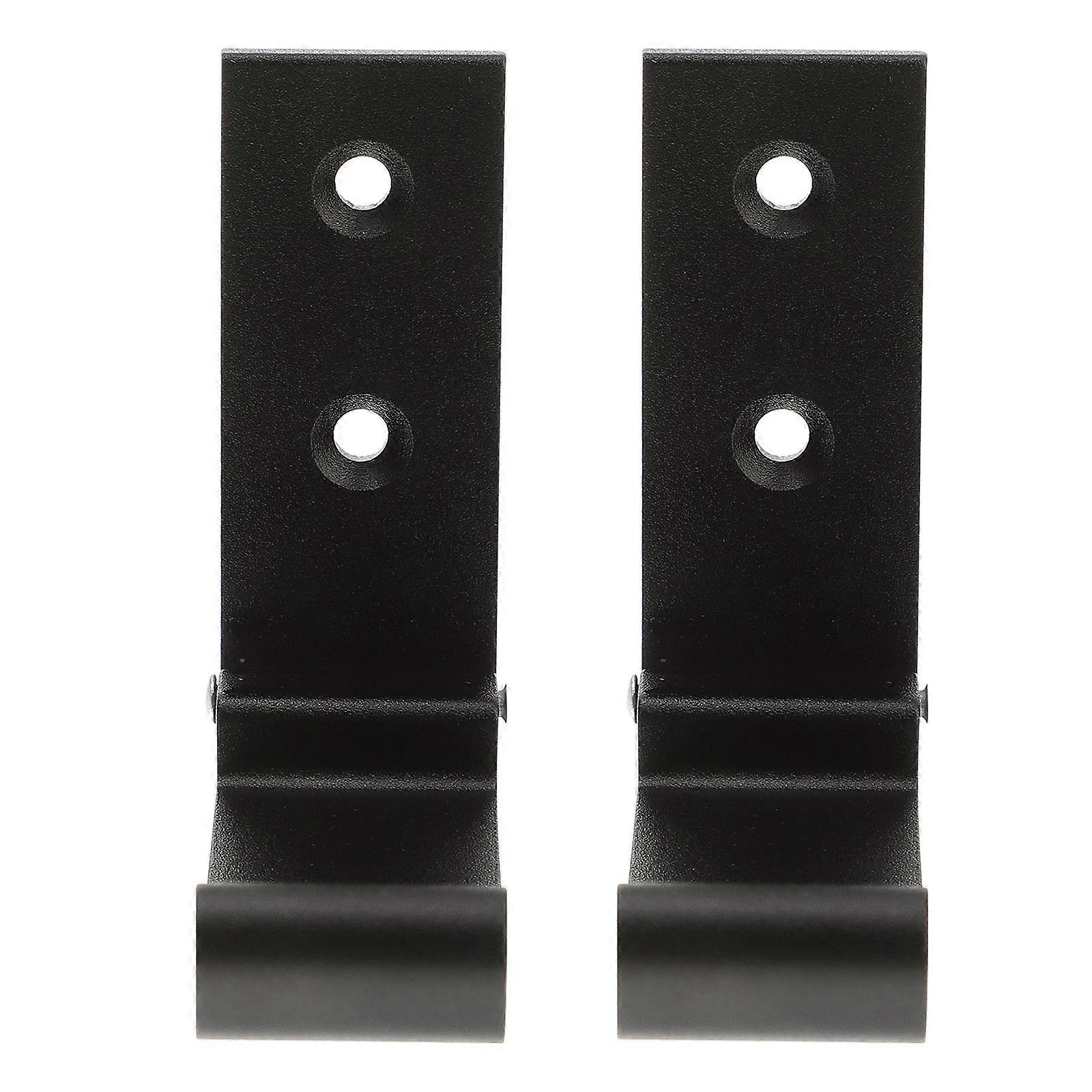 Towel Hooks for Bedroom, Foldable and Expandable Wall Mount Hangers for Home