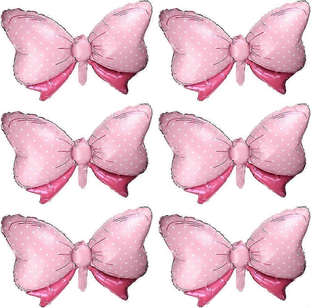 Writing Stationery Paper and Envelopes Sets 60 Pcs Writing Stationery Paper