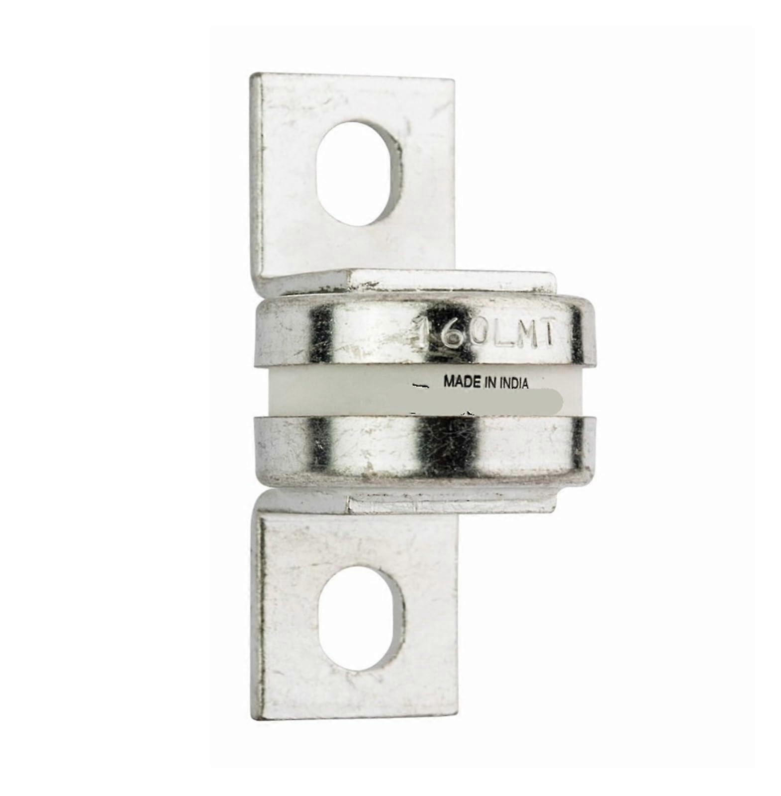 1 x quickacting fuse BS88:4 160LMT 200LMT (160LMT)