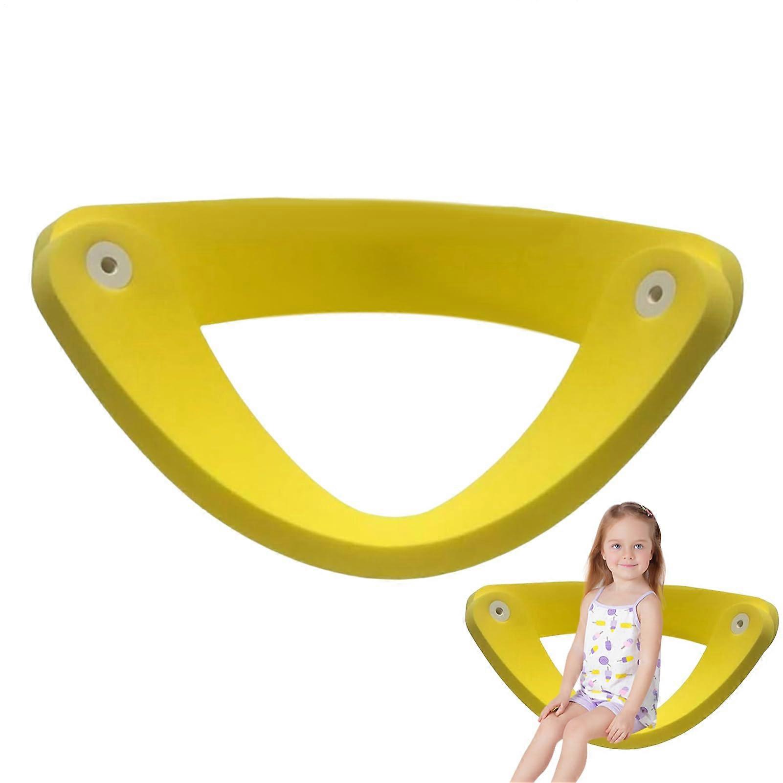 Foldable Water Lounger, Pool Floating Chair, Underwater Hammock, Adjustable Seat for Lake, Sea, Pool