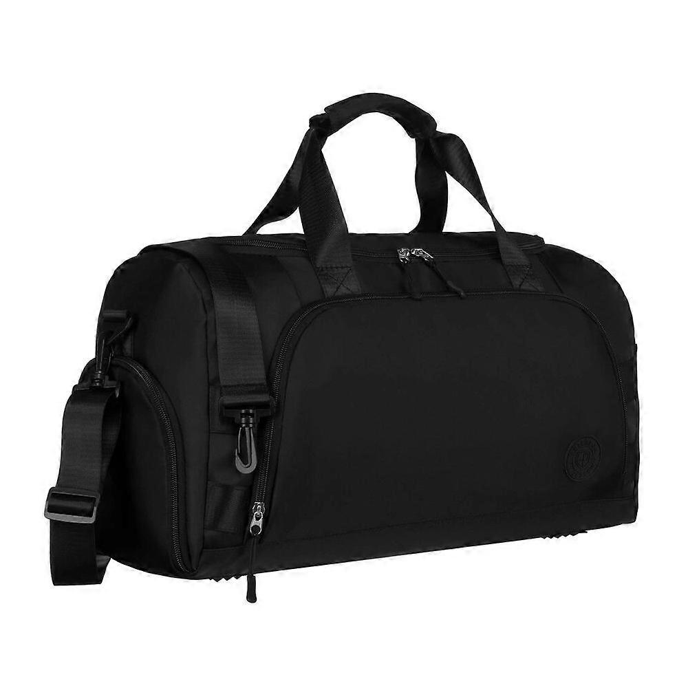 Bags Peterson PTN2442779713