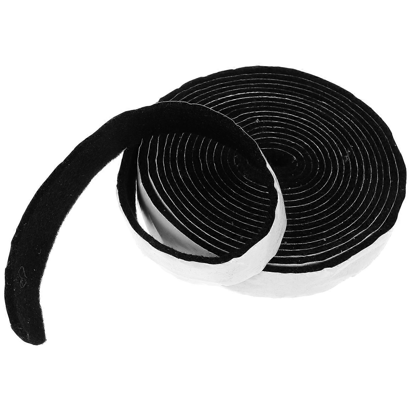 High Temp Grill Gasket Insulation And Simple Appearance 1 Roll
